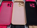 iphone 14 ,iPhone 14+ ,iPhone 14 pro , iPhone 14 pro Max Ring Case, снимка 11