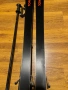Ски Rossignol 9Xti 174см , автомати Rossignol и щеки, снимка 8