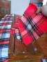 Стар шал,шалчета, снимка 5