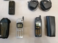 Телефони Nokia, снимка 4