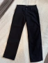 Два оригинални дамски панталона - Gucci и Phard, снимка 2