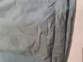 Дамско яке с качулка Vaude ceplex active Ново , снимка 4