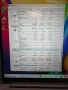 Asus vivobook 16x i7 12650h rtx 4050, снимка 8