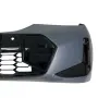 Грундиран боди кит M-Tech с парктроник за BMW 3 Series G20 от 2022 г., снимка 6