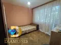 Апартамент ПОД НАЕМ в Димитровград в близост до парк Марица, снимка 8