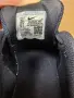 Nike маратонки 35 номер, снимка 4