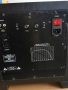 Cambridge Audio Aero 9 - суббас, субуфер, снимка 11