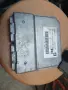 Компютър за Опел Астра G 1.6 8V 16268377 / 62 37 797 / 6237797, снимка 1