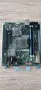 Дъно с процесор и рам ProLiant MicroServer , снимка 1