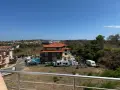 Продава 1-СТАЕН област Бургас, гр. Созопол, снимка 1