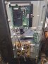 MAIN BOARD 715G9907-M01-B03-005G  PHILIPS 43PUS6554/12 for 43inc DISPLAY TPT430U3-EGYSKA.G REV:S3B, снимка 5