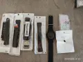 Продавам Garmin Instinct 2 Solar Tactical в отлично състояние., снимка 2