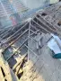 метален ламаринен покрив, снимка 5
