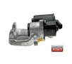 Спирачен апарат 3C0615403 ZSAW015 Vw Passat заден ляв, снимка 3