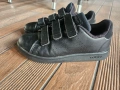 Адидас маратонки ном.33, снимка 3