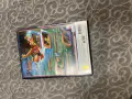 PlayStation 2  Tarzan Freeride , снимка 2