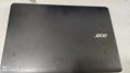 Лаптоп Acer E5-721, снимка 2