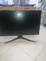 Монитори Lenovo L24i и AOC 24G за части , снимка 7