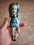 Monster high doll, g1, mini, снимка 6