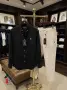 Ralph Lauren ✨Мъжки Комплекти, снимка 5