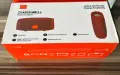 Bluetooth Тонколонка Cherge Mini 3+, снимка 4