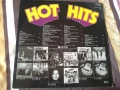 Hot Hits, снимка 2