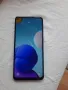 SAMSUNG Galaxy A 51, снимка 3