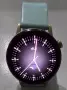 Huawei GT3 46mm, снимка 1