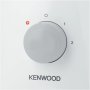 Кухненски робот 3 в 1 рязане месене стръргане Kenwood MultiPro 800 W 2,1 литра купа, снимка 4