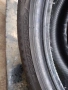 Гуми lassa 245/40/18, снимка 4