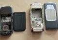 Nokia 1208 и 2100 - за ремонт, снимка 15