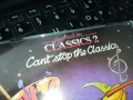 HOOKED ON CLASSICS 2 CD 2802241346, снимка 2