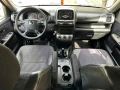 Honda CR-V 2 2.0 i-vtec 150hp + LPG, снимка 8