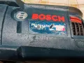  BOSCH GBH 2-28 F перфоратор sds plus., снимка 5