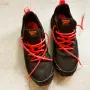 Маратонки Reebok ridgerider 6.0, снимка 1