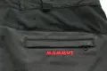 MAMMUT - мъжки туристически стреч панталон, размер L, снимка 7