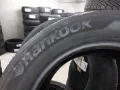 2бр.НОВИ ЛЕТНИ гуми HANKOOK 205/60/16 DOT 2421, снимка 3