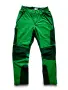 WENAAS Softshell Kiwi Bukse Pants - S - оригинален мъжки туристически панталон, снимка 1