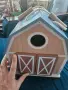 Продавам много запазени бебешки/детски играчки Little Dutch, жирафа Софи, дъска за плуване Spiderman, снимка 8