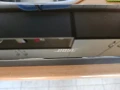 Саундбар Bose 700 + субуфер Bose module 700, снимка 2
