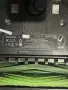 Прахосмукачка Робот iRobot Roomba i7+, снимка 5