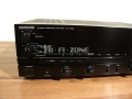 Усилвател    Kenwood ka-770d /1 , снимка 3