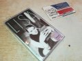 Lisa Stansfield ‎– Lisa Stansfield нова лицензна касета-NEW ORIGINAL TAPE 0702241335, снимка 2