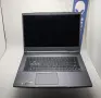 MSI THIN A15 Ryzen 7 7735HS/16GB/512SSD/RTX 4050-6GB/FHD/Подсветка, снимка 2