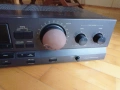 Technics SA-GX100 sterto receiver, снимка 3