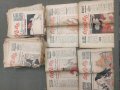 Продавам вестник " Щурецъ", снимка 5