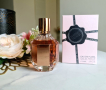 Дамски Парфюм  Mark & Victor Eau De Flora EDP 100ml By Fragrance World , снимка 1 - Дамски парфюми - 42572136