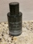 Оригинален парфюм Dior Sauvage Eau de Parfum 60 ml EDP , снимка 1