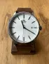 orient automatic мъжки механичен часовник классически , снимка 3