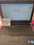 Лаптоп Dell Latitude-E 5430 14", снимка 6